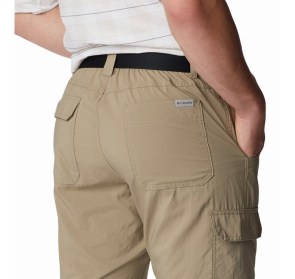 andriko-panteloni-silver-ridge-utility-pant-normal (2)